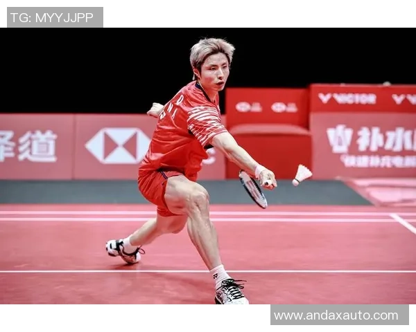 羽毛球技术排行榜揭晓杭州羽毛球队荣获第五名佳绩