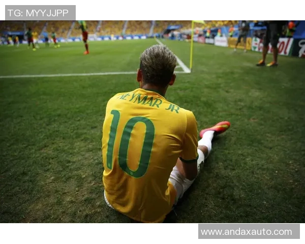 足球明星如何运用时尚资源塑造个人品牌与形象魅力