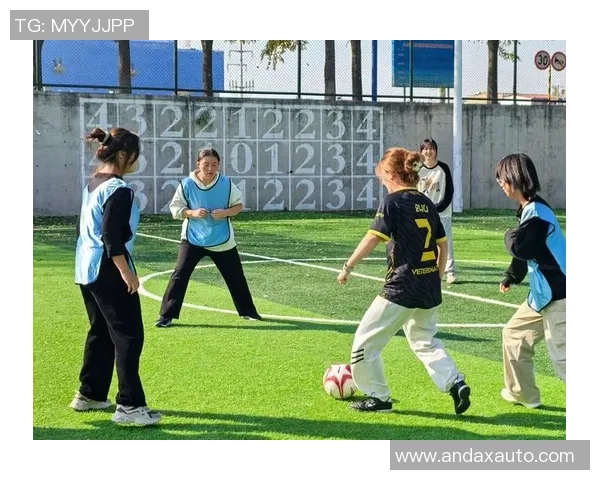 武汉足球队团队协作的魅力与挑战解析