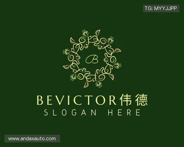 关于bevictor伟德