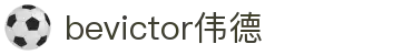 bevictor伟德-bv伟德国际体育官方网站